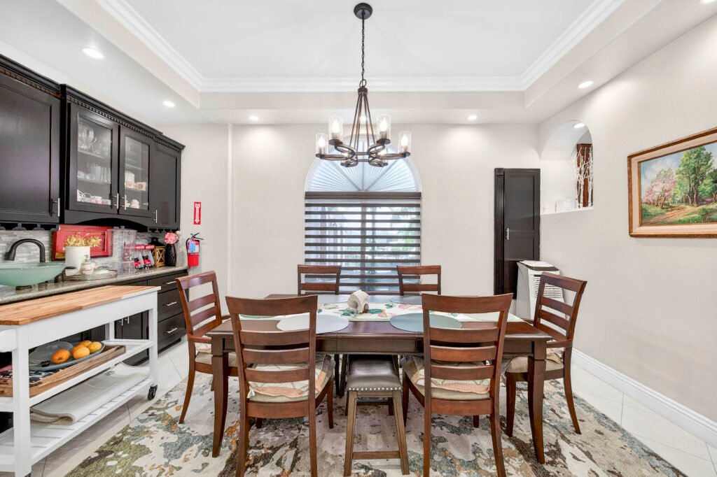 Home insdie (21 of 39)